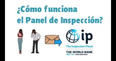 Embedded thumbnail for ¿Cómo funciona el Panel de Inspección?