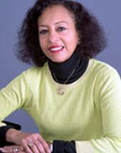Dr. Zeinab Bashir El Bakri
